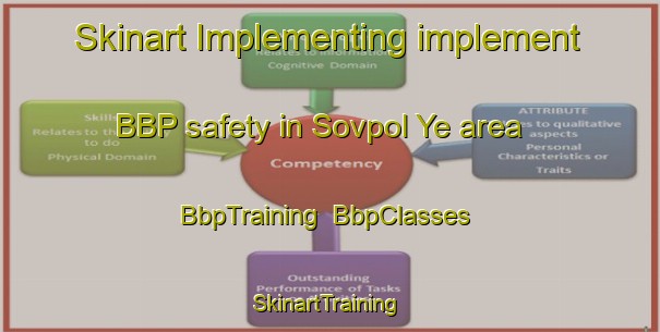 Skinart Implementing implement BBP safety in Sovpol Ye area | BbpTraining | BbpClasses | SkinartTraining-Russia