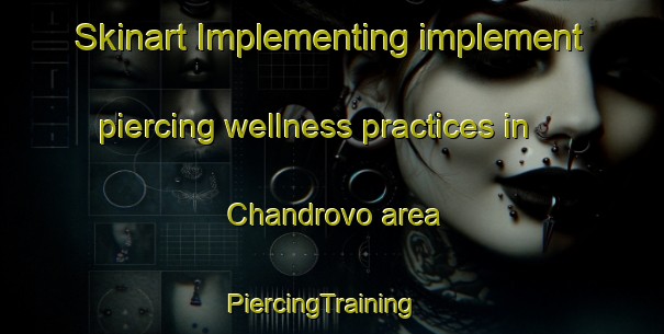 Skinart Implementing implement piercing wellness practices in Chandrovo area | PiercingTraining | PiercingClasses | SkinartTraining-Russia