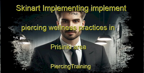 Skinart Implementing implement piercing wellness practices in Prisinki area | #PiercingTraining #PiercingClasses #SkinartTraining-Russia