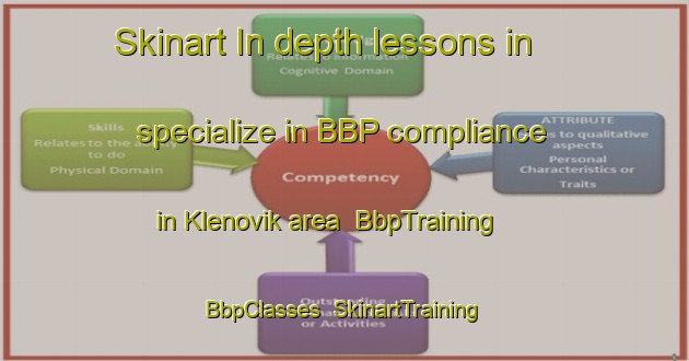 Skinart In-depth lessons in specialize in BBP compliance in Klenovik area | BbpTraining | BbpClasses | SkinartTraining-Russia