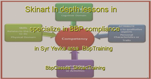 Skinart In-depth lessons in specialize in BBP compliance in Syr Yevka area | BbpTraining | BbpClasses | SkinartTraining-Russia
