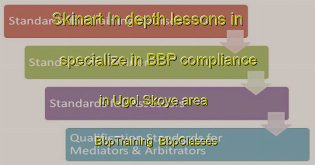 Skinart In-depth lessons in specialize in BBP compliance in Ugol Skoye area | BbpTraining | BbpClasses | SkinartTraining-Russia