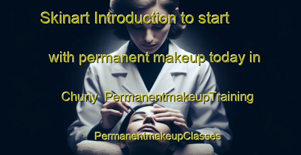 Skinart Introduction to start with permanent makeup today in Chuny | #PermanentmakeupTraining #PermanentmakeupClasses #SkinartTraining-Russia