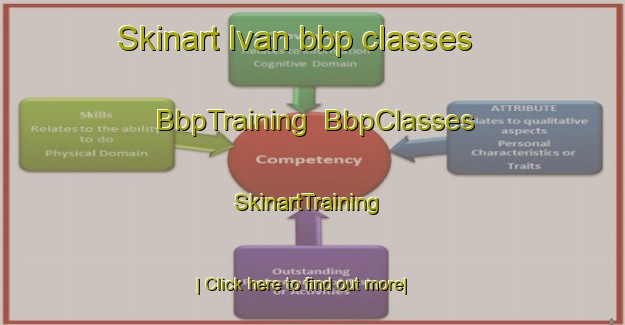 Skinart Ivan bbp classes | BbpTraining | BbpClasses | SkinartTraining-Russia