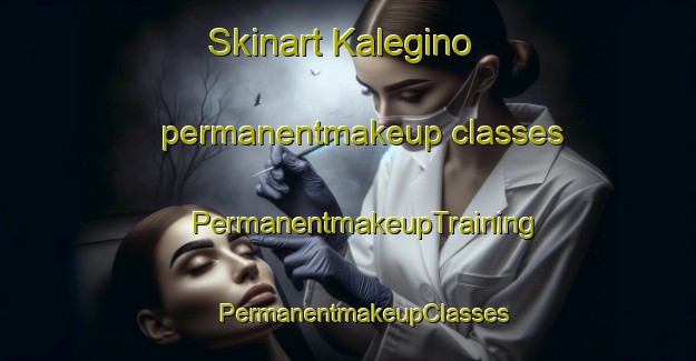 Skinart Kalegino permanentmakeup classes | #PermanentmakeupTraining #PermanentmakeupClasses #SkinartTraining-Russia