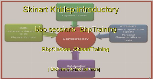 Skinart Khirlep introductory bbp sessions | BbpTraining | BbpClasses | SkinartTraining-Russia
