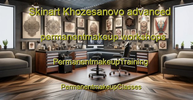 Skinart Khozesanovo advanced permanentmakeup workshops | #PermanentmakeupTraining #PermanentmakeupClasses #SkinartTraining-Russia