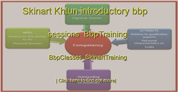Skinart Khtun introductory bbp sessions | BbpTraining | BbpClasses | SkinartTraining-Russia