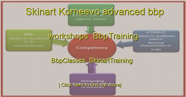 Skinart Korneevo advanced bbp workshops | BbpTraining | BbpClasses | SkinartTraining-Russia