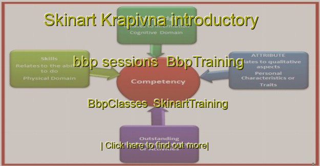 Skinart Krapivna introductory bbp sessions | BbpTraining | BbpClasses | SkinartTraining-Russia