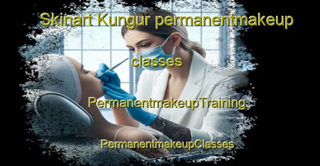 Skinart Kungur permanentmakeup classes | #PermanentmakeupTraining #PermanentmakeupClasses #SkinartTraining-Russia