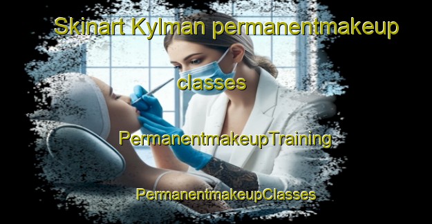 Skinart Kylman permanentmakeup classes | #PermanentmakeupTraining #PermanentmakeupClasses #SkinartTraining-Russia