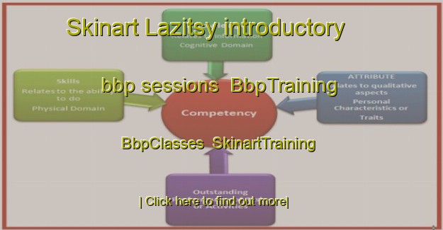 Skinart Lazitsy introductory bbp sessions | BbpTraining | BbpClasses | SkinartTraining-Russia