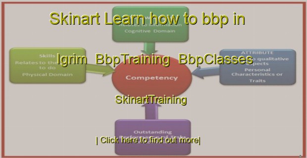 Skinart Learn how to bbp in Igrim | BbpTraining | BbpClasses | SkinartTraining-Russia