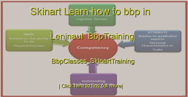 Skinart Learn how to bbp in Leninaul | BbpTraining | BbpClasses | SkinartTraining-Russia