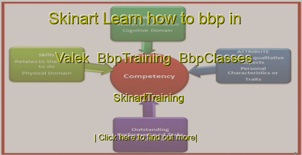 Skinart Learn how to bbp in Valek | BbpTraining | BbpClasses | SkinartTraining-Russia