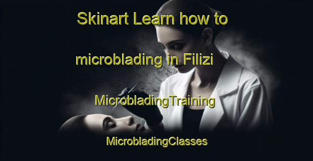 Skinart Learn how to microblading in Filizi | #MicrobladingTraining #MicrobladingClasses #SkinartTraining-Russia