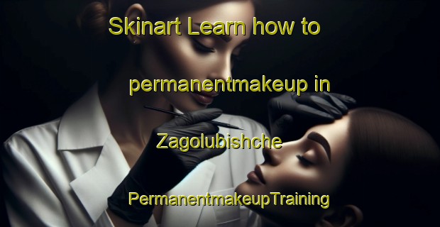 Skinart Learn how to permanentmakeup in Zagolubishche | #PermanentmakeupTraining #PermanentmakeupClasses #SkinartTraining-Russia