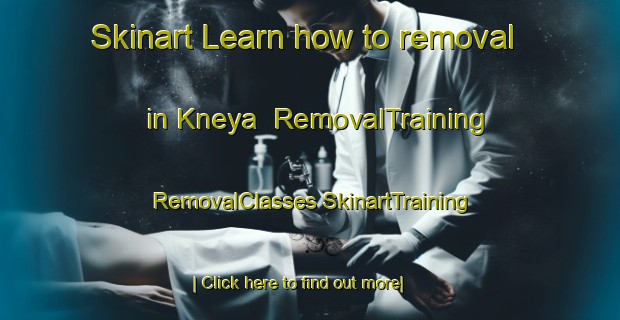 Skinart Learn how to removal in Kneya | #RemovalTraining #RemovalClasses #SkinartTraining-Russia