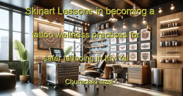 Skinart Lessons in becoming a tattoo wellness practices for safer tattooing in Kiv Yal Churachiki area | TattooTraining | TattooClasses | SkinartTraining-Russia