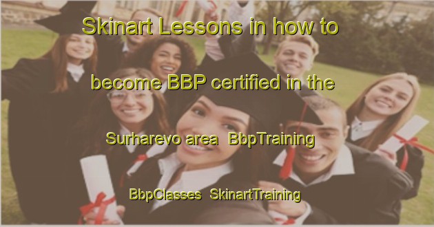 Skinart Lessons in how to become BBP certified in the Surharevo area | BbpTraining | BbpClasses | SkinartTraining-Russia