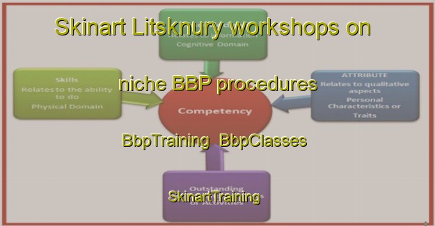 Skinart Litsknury workshops on niche BBP procedures | BbpTraining | BbpClasses | SkinartTraining-Russia