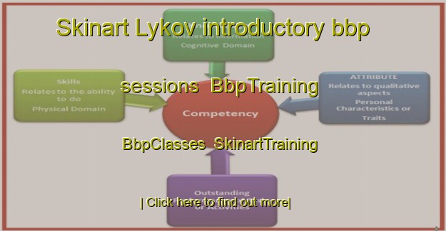 Skinart Lykov introductory bbp sessions | BbpTraining | BbpClasses | SkinartTraining-Russia