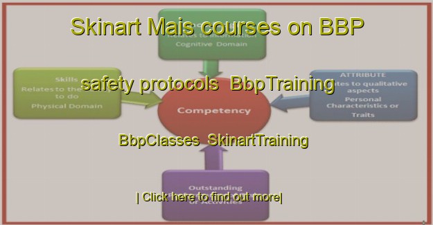 Skinart Mais courses on BBP safety protocols | BbpTraining | BbpClasses | SkinartTraining-Russia