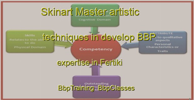 Skinart Master artistic techniques in develop BBP expertise in Fertiki | BbpTraining | BbpClasses | SkinartTraining-Russia