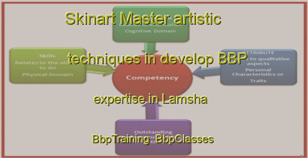 Skinart Master artistic techniques in develop BBP expertise in Lamsha | BbpTraining | BbpClasses | SkinartTraining-Russia