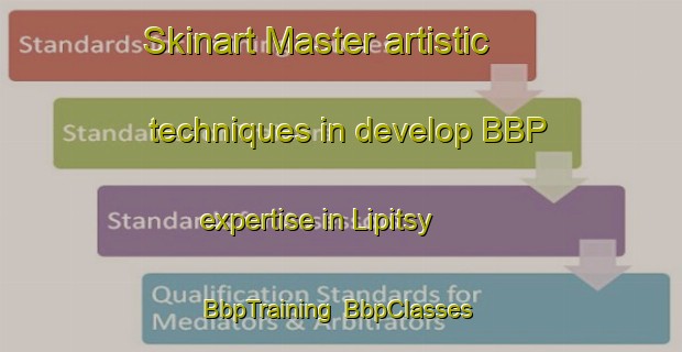 Skinart Master artistic techniques in develop BBP expertise in Lipitsy | BbpTraining | BbpClasses | SkinartTraining-Russia