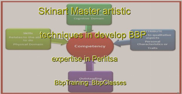 Skinart Master artistic techniques in develop BBP expertise in Perlitsa | BbpTraining | BbpClasses | SkinartTraining-Russia