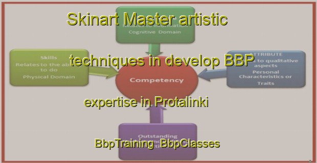 Skinart Master artistic techniques in develop BBP expertise in Protalinki | BbpTraining | BbpClasses | SkinartTraining-Russia