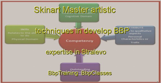 Skinart Master artistic techniques in develop BBP expertise in Stralevo | BbpTraining | BbpClasses | SkinartTraining-Russia