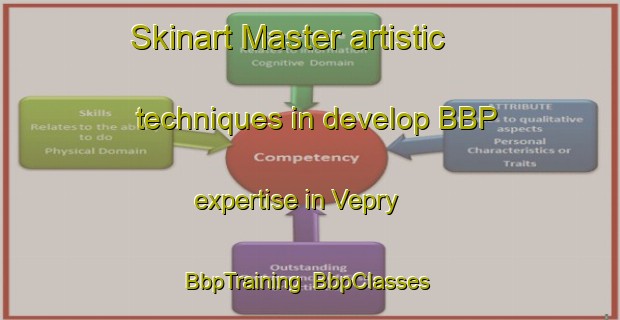 Skinart Master artistic techniques in develop BBP expertise in Vepry | BbpTraining | BbpClasses | SkinartTraining-Russia