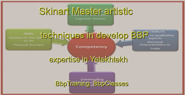 Skinart Master artistic techniques in develop BBP expertise in Yetekhtekh | BbpTraining | BbpClasses | SkinartTraining-Russia