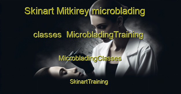 Skinart Mitkirey microblading classes | #MicrobladingTraining #MicrobladingClasses #SkinartTraining-Russia