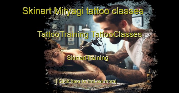 Skinart Mityagi tattoo classes | #TattooTraining #TattooClasses #SkinartTraining-Russia