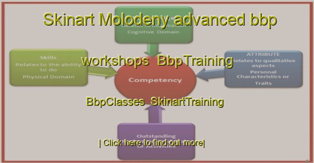 Skinart Molodeny advanced bbp workshops | BbpTraining | BbpClasses | SkinartTraining-Russia