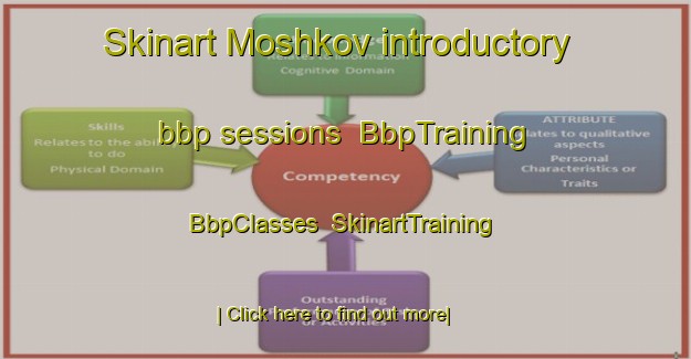 Skinart Moshkov introductory bbp sessions | BbpTraining | BbpClasses | SkinartTraining-Russia