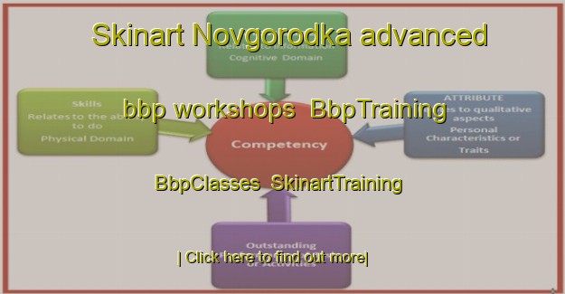 Skinart Novgorodka advanced bbp workshops | BbpTraining | BbpClasses | SkinartTraining-Russia