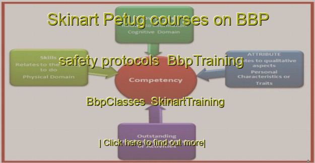 Skinart Petug courses on BBP safety protocols | BbpTraining | BbpClasses | SkinartTraining-Russia