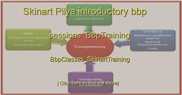 Skinart Pilya introductory bbp sessions | BbpTraining | BbpClasses | SkinartTraining-Russia