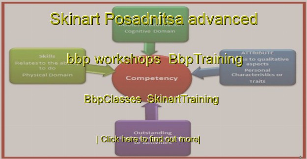 Skinart Posadnitsa advanced bbp workshops | BbpTraining | BbpClasses | SkinartTraining-Russia