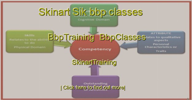 Skinart Sik bbp classes | BbpTraining | BbpClasses | SkinartTraining-Russia