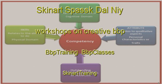 Skinart Spassk Dal Niy workshops on creative bbp | BbpTraining | BbpClasses | SkinartTraining-Russia