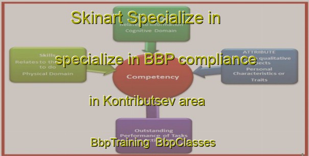 Skinart Specialize in specialize in BBP compliance in Kontributsev area | BbpTraining | BbpClasses | SkinartTraining-Russia