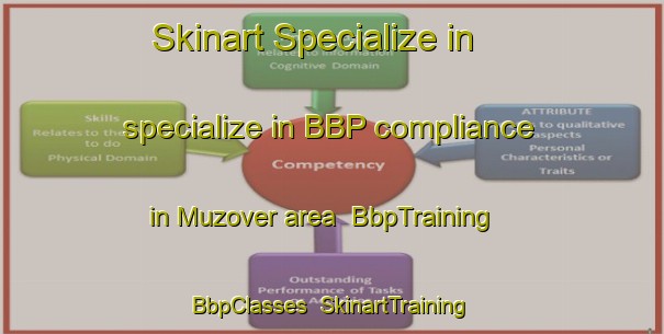 Skinart Specialize in specialize in BBP compliance in Muzover area | BbpTraining | BbpClasses | SkinartTraining-Russia