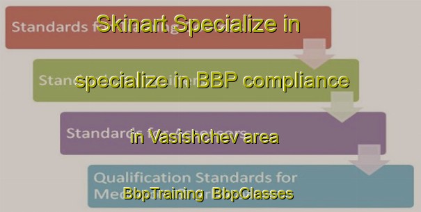 Skinart Specialize in specialize in BBP compliance in Vasishchev area | BbpTraining | BbpClasses | SkinartTraining-Russia