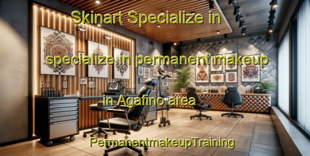 Skinart Specialize in specialize in permanent makeup in Agafino area | #PermanentmakeupTraining #PermanentmakeupClasses #SkinartTraining-Russia